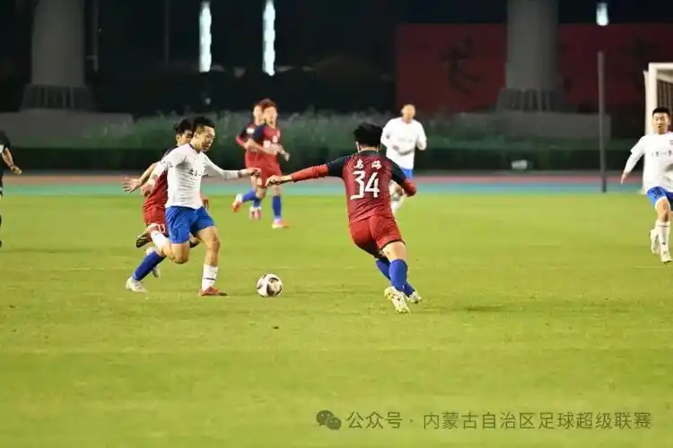 德国乙级联赛：沙尔克04 VS 基尔