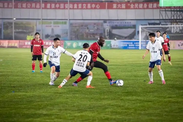 新奥尔良鹈鹕 VS 金州勇士